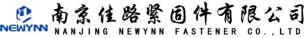彩神iv官网